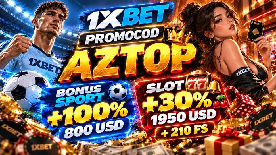 1xbet Betting Strategy: Smart Tips for Smarter Bets